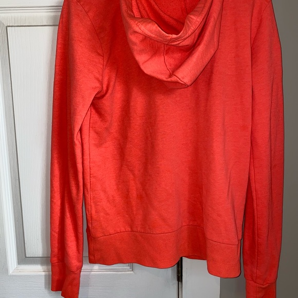 Hurley Jacket - Picture 4 of 5